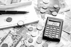 Droit du crédit et de la consommation sur Le Cannet près de Cannes