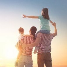 Droit de la Famille, des Personnes et de leur Patrimoine sur Le Cannet près de Cannes