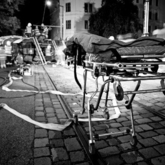 Droit du dommage corporel sur Le Cannet près de Cannes