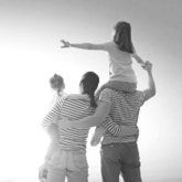 Droit de la Famille, des Personnes et de leur Patrimoine sur Le Cannet près de Cannes