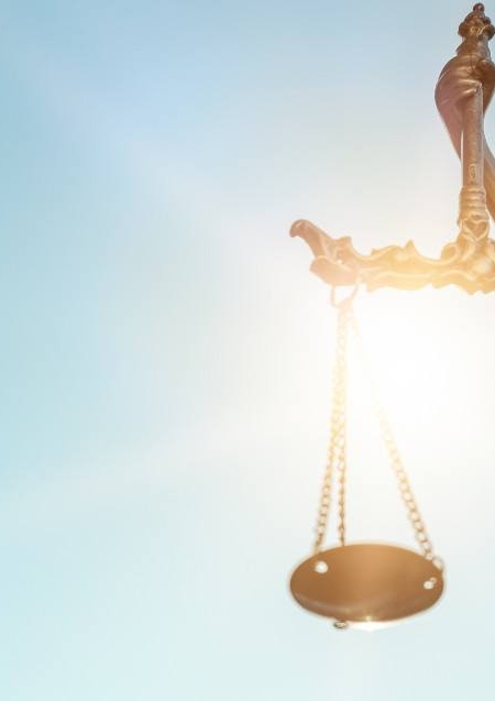 Avocat sur Le Cannet près de Cannes