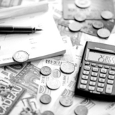 Droit du crédit et de la consommation sur Le Cannet près de Cannes