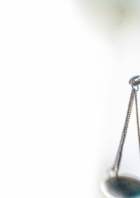 Avocat sur Le Cannet près de Cannes