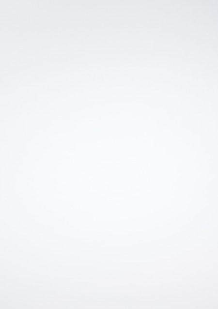 Avocat sur Le Cannet près de Cannes