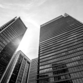 Droit immobilier sur Le Cannet près de Cannes