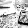 Droit du crédit et de la consommation sur Le Cannet près de Cannes