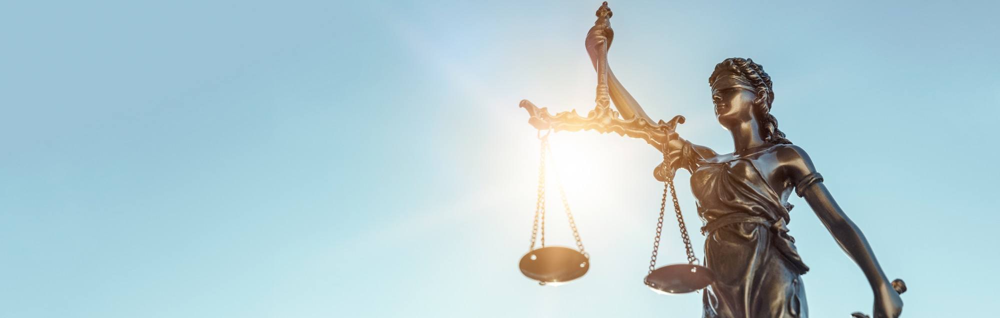 Avocat sur Le Cannet près de Cannes