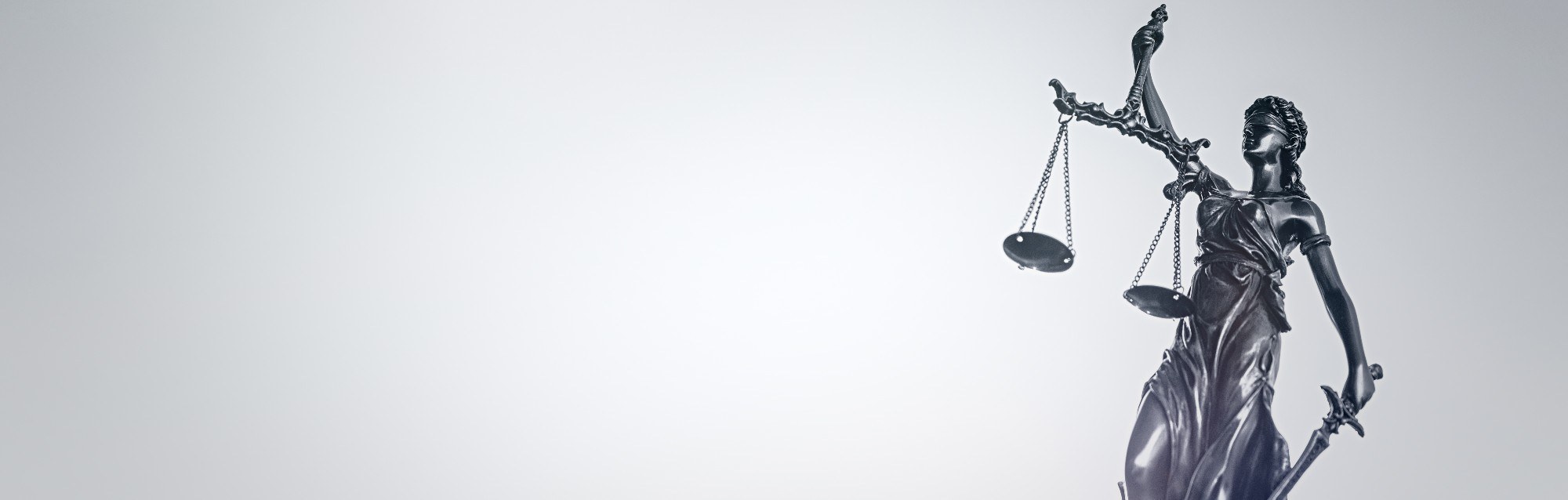 Avocat sur Le Cannet près de Cannes